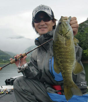 2011_0826_065341-CIMG0838.jpg