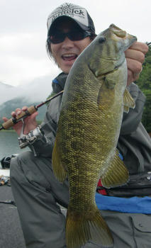 2011_0826_065356-CIMG0840.jpg