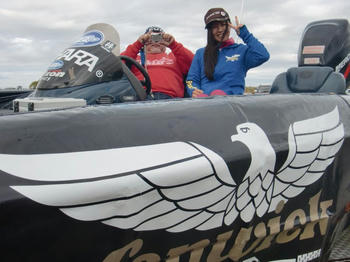 2011_1120_125619-CIMG1010.jpg