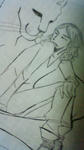 201104212348000.jpg