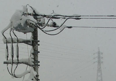 20120229-01.jpg