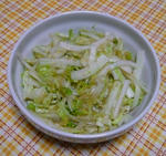 okazu