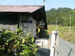 PICT0057_R.jpg