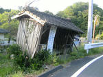 PICT0093_R.jpg