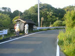 PICT0092_R.jpg