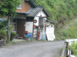 PICT0324_R.jpg