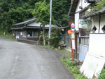 PICT0329_R.jpg