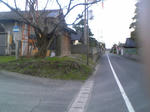 VFSH0002.JPG