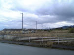 sinmati02.JPG