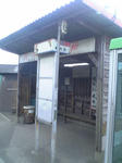 zeni03.JPG