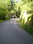 Vfsh0097.jpg