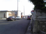 sinoka01.JPG