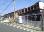 Vfsh0135.jpg