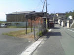 Vfsh0137-1.jpg