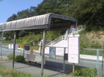 Vfsh0138.jpg