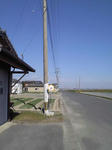 Vfsh0036-1.jpg