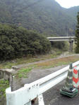 Vfsh0077.jpg