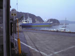 VFSH0104.JPG