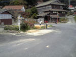VFSH0085.JPG
