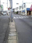 20051114.jpg