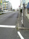 20051114-1.jpg