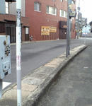 20051114-2.jpg