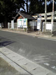 20051121.jpg