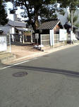 20051121-2.jpg