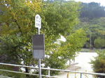 20051211.jpg