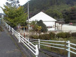 20051211-2.jpg