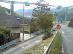 20051211-3.jpg