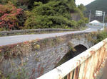 20051211-4.jpg
