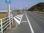 b01035cd.jpg
