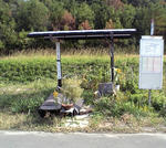20060121-3.jpg