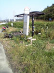 20060121-4.jpg