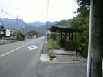 PICT0298_R.jpg