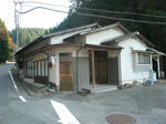 P1000117_R.jpg
