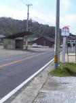 meiji06.JPG