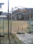 meiji07.JPG