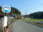 P1000125_R.jpg