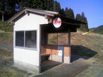 DCF_0003_R.jpg