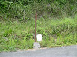 PICT0243_R.jpg