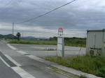 PICT0191_R.jpg