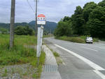 PICT0194_R.jpg