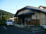 PICT0497_R.jpg