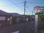 2f56455d.jpg