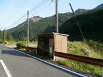 PICT0172_R.jpg