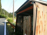 PICT0173_R.jpg