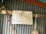 PICT0174_R.jpg