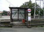 PICT0312_R.jpg
